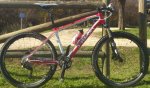 sworks4.jpg