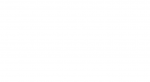 17-FEB-13 01-07-21 PM 17-02-2013.png