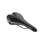 ritchey-wcs-streem1.jpg