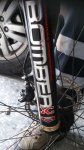 IMG-20130217-WA0001.jpg