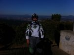IMG_0622.JPG