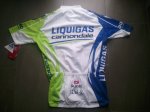 maillot.jpg