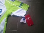 maillot2.jpg