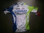 maillot3.jpg