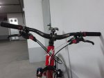 IMG-20130214-WA0008.jpg