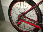 IMG-20130214-WA0009.jpg
