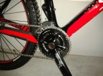 IMG-20130214-WA0010.jpg