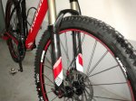IMG-20130214-WA0011.jpg