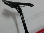 IMG-20130214-WA0012.jpg