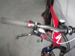 IMG-20130214-WA0013.jpg