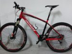 IMG-20130214-WA0014.jpg