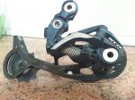 XTR 972 1_1000x750.jpg