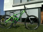 IMG-20130218-WA0002.jpg