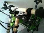 IMG-20130218-WA0005.jpg