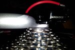 20130218_130200.jpg