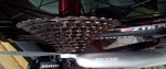 20130218_130241.jpg