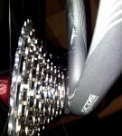20130218_130319.jpg