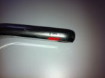 image (3).jpeg