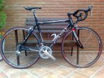 Foto0461 - copia.jpg