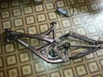IMG-20130211-WA0006.jpg