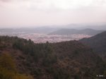P2160006.JPG