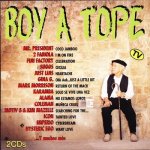 boy a tope- front.jpg