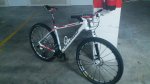 foto bici.jpg