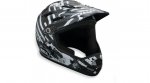 CASCO.jpg