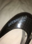 IMG_20130218_113237.jpg