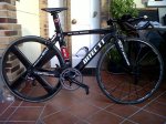 IMG-20130216-00243.jpg