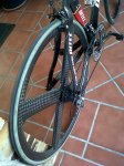 Sotillo de la Adrada-20130216-00244.jpg