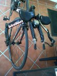 Sotillo de la Adrada-20130216-00245.jpg