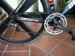 Sotillo de la Adrada-20130216-00247.jpg