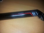 20130218_160017.jpg