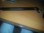 20130218_155955.jpg