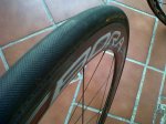 Sotillo de la Adrada-20130216-00249.jpg