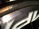 Sotillo de la Adrada-20130216-00255.jpg