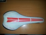 20130218_160157.jpg