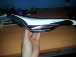 20130218_160232.jpg