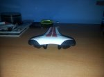 20130218_160246.jpg