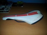 20130218_160258.jpg