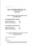 Tarifas Reina Victoria.jpg