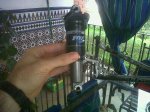 IMG-20130218-WA0028.jpg