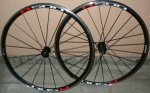 Copia de wh r 501.jpg