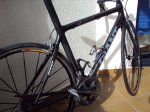 DSC01137.JPG