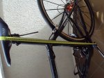 DSC01138.JPG