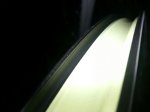 uploadfromtaptalk1361209815926.jpg