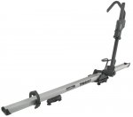 TH594XT_1000.jpg
