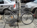 wroclaw.jpg