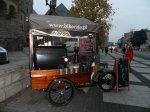 bikecofe.jpg